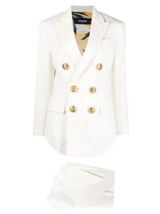 Tailleur Dsquared2